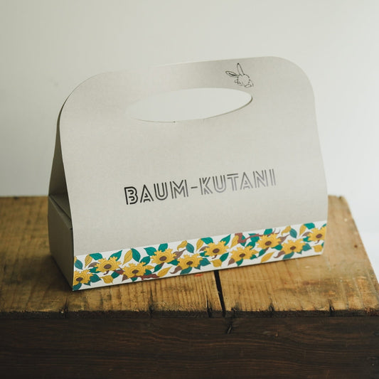 BAUM KUTANI