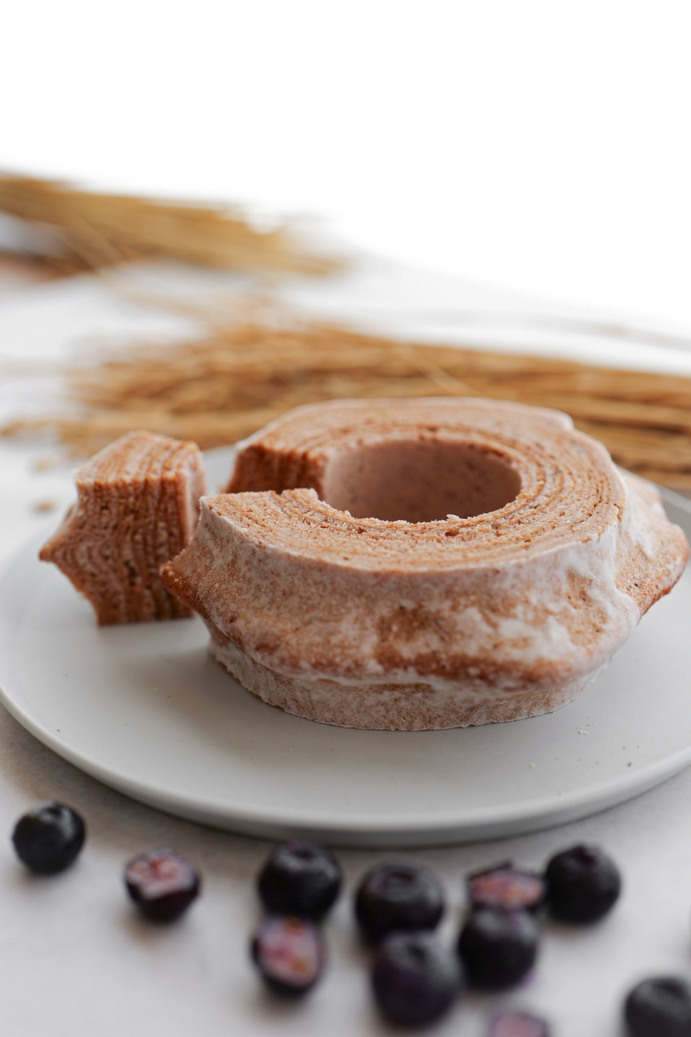 ツキトワ – ツキトワ by meigetsudo