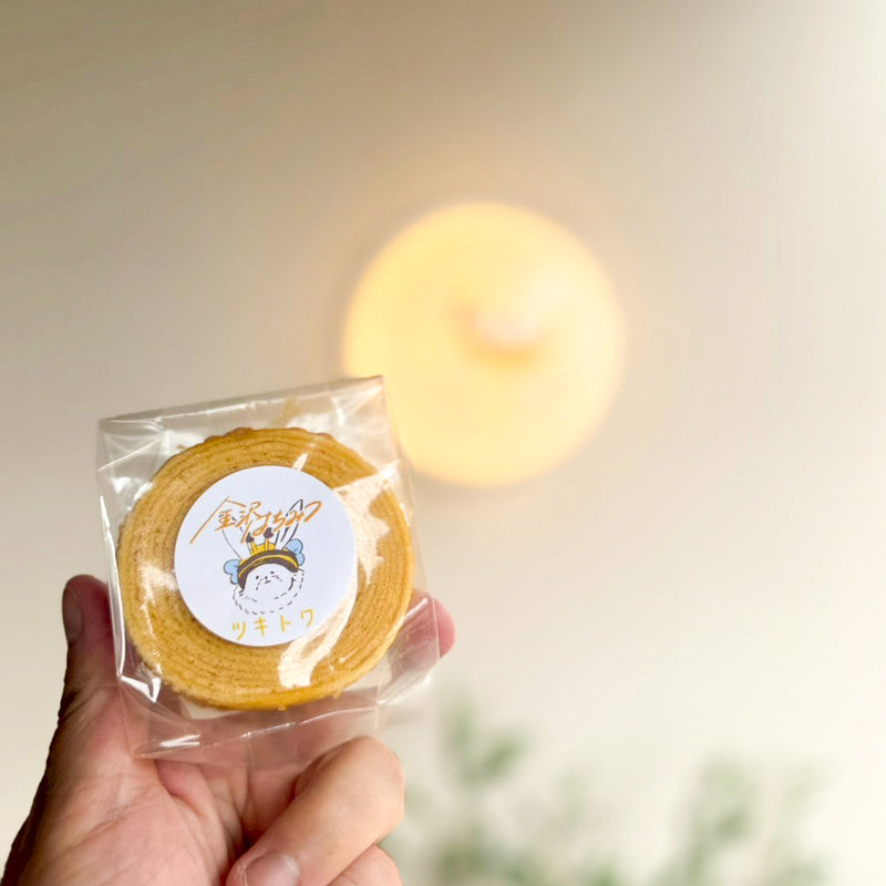 いしかわ六景ばぁむイメージ