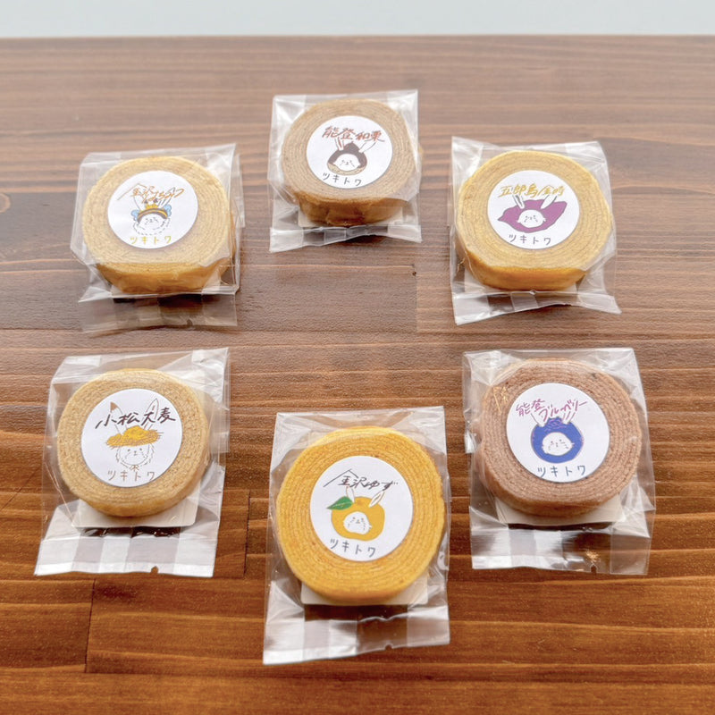 いしかわ六景ばぁむイメージ