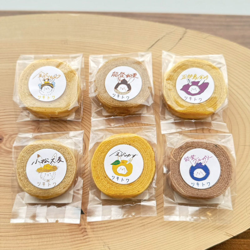 いしかわ六景ばぁむイメージ